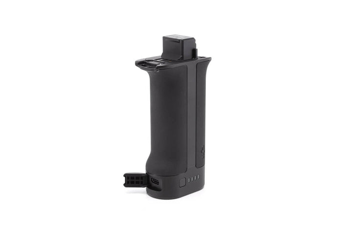 DJI RS BG21 Grip