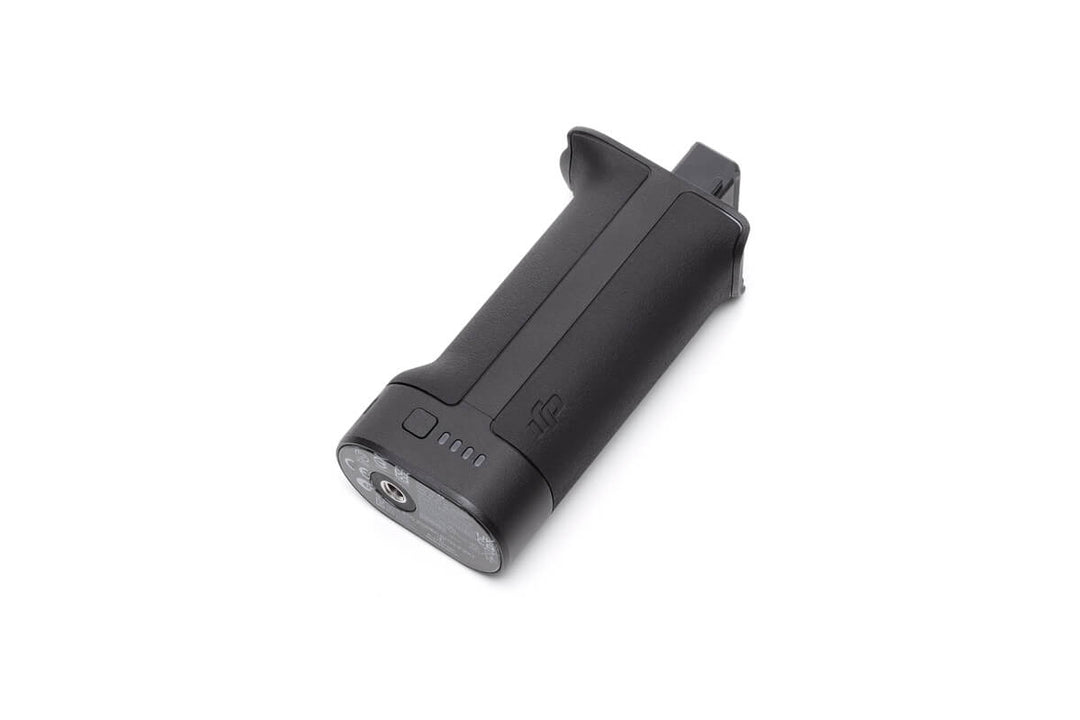 DJI RS BG21 Grip