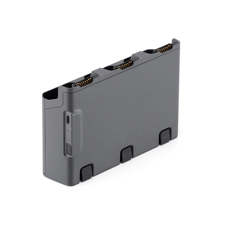 DJI Air 3 Battery Charging Hub