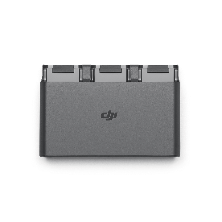 DJI Air 3 Battery Charging Hub