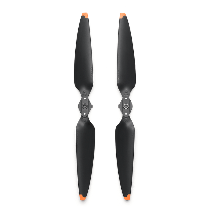 DJI Air 3 Low-Noise Propellers (Pair)