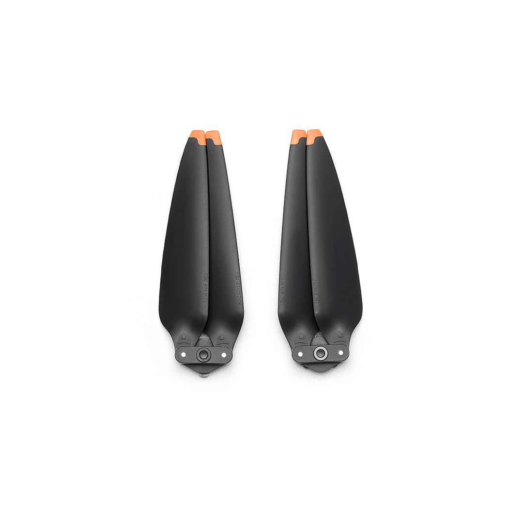 DJI Air 3 Low-Noise Propellers (Pair)