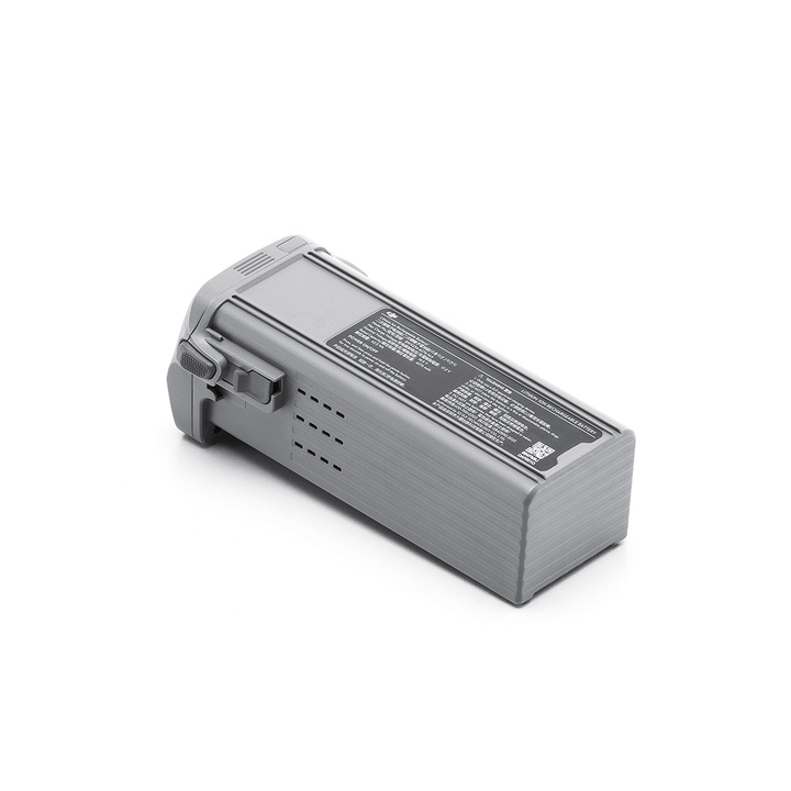 DJI Air 3S Intelligent Flight Battery