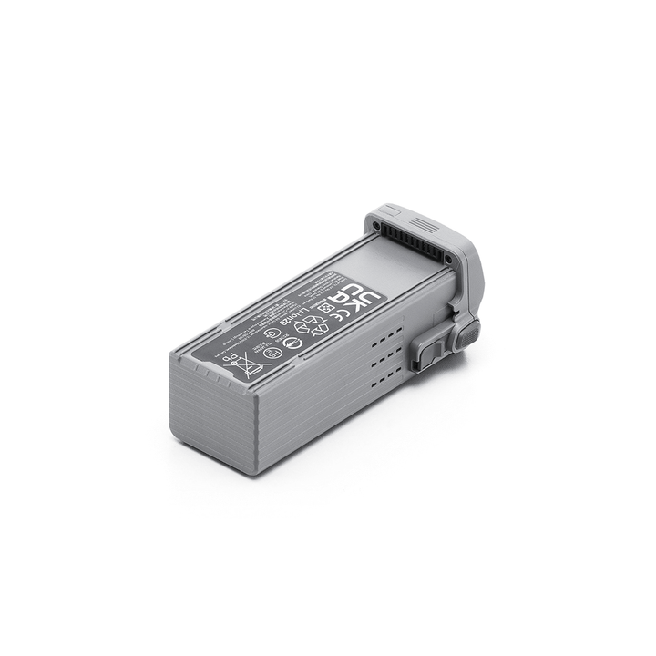 DJI Air 3S Intelligent Flight Battery