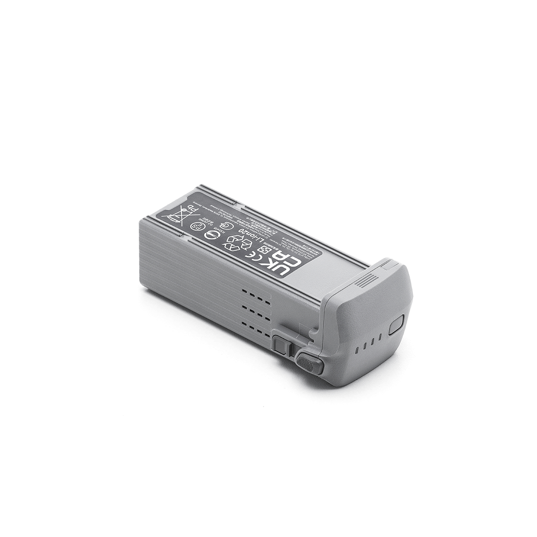 DJI Air 3S Intelligent Flight Battery