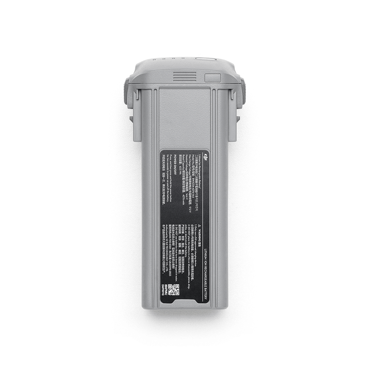 DJI Air 3S Intelligent Flight Battery