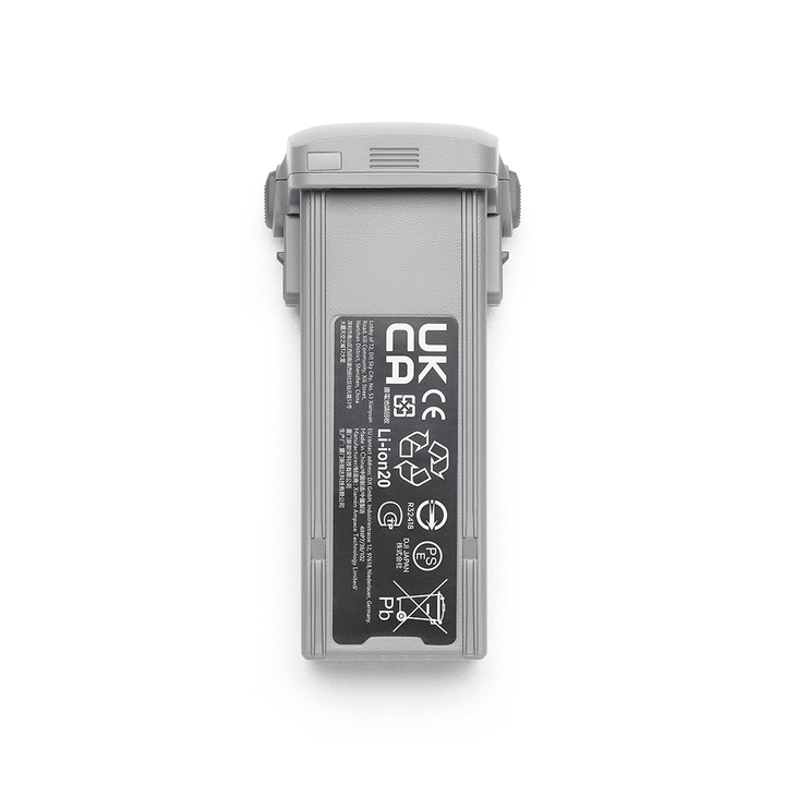 DJI Air 3S Intelligent Flight Battery