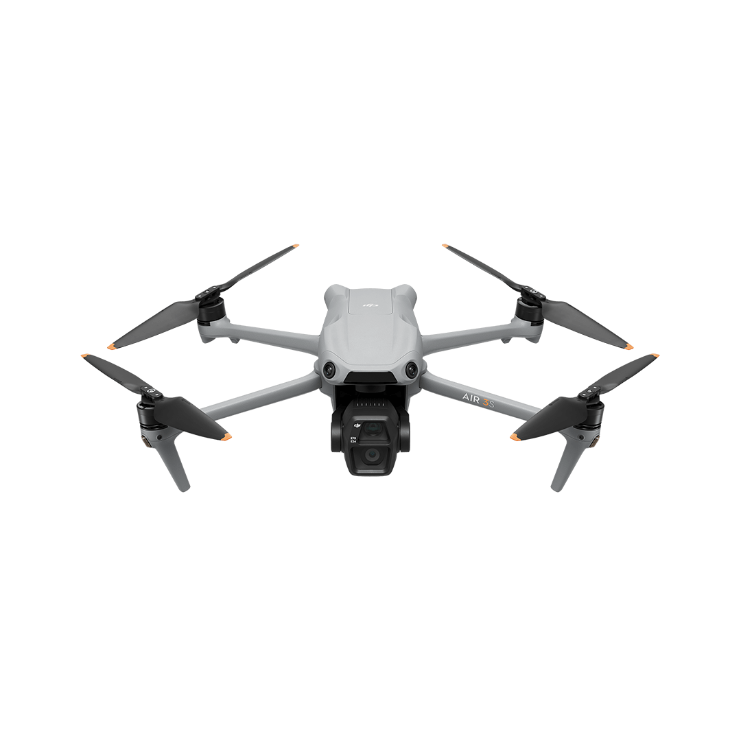 DJI Air 3S