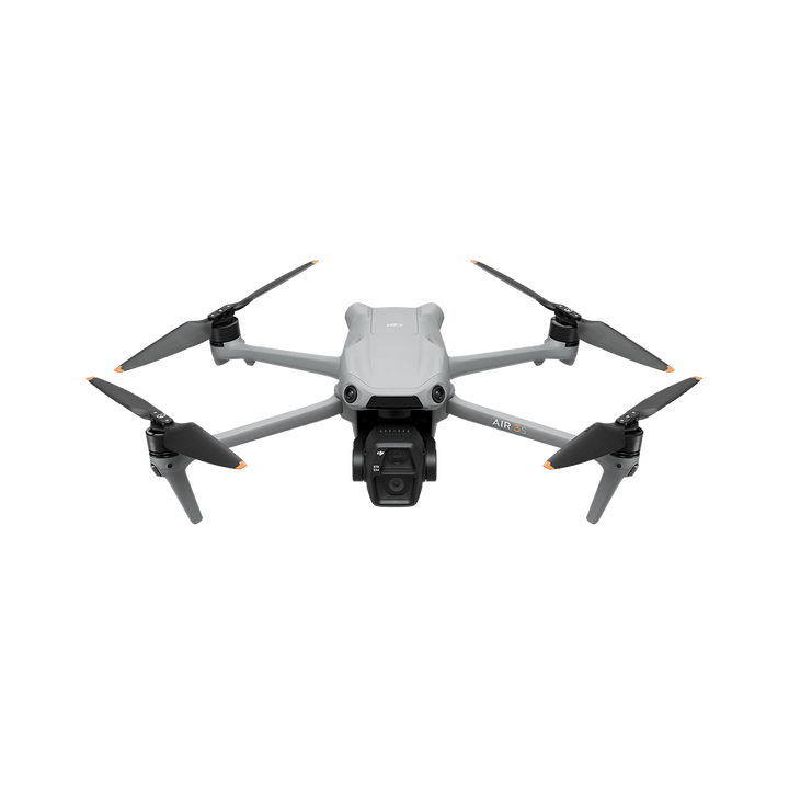 DJI Air 3S