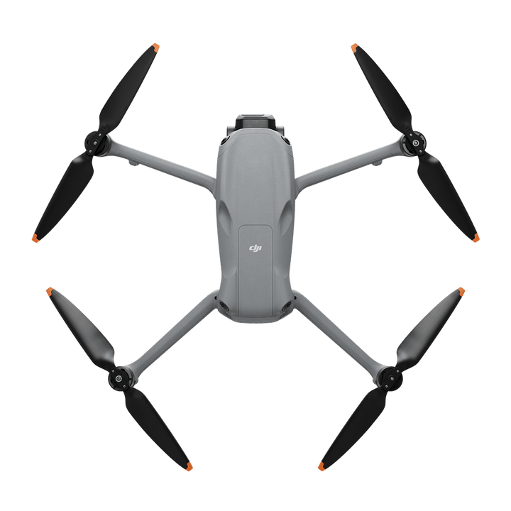 DJI Air 3S