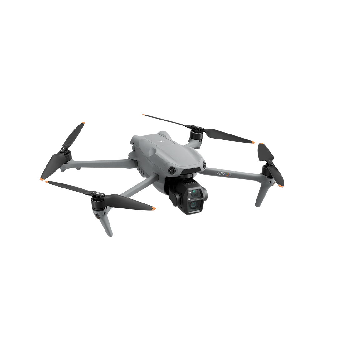 DJI Air 3S