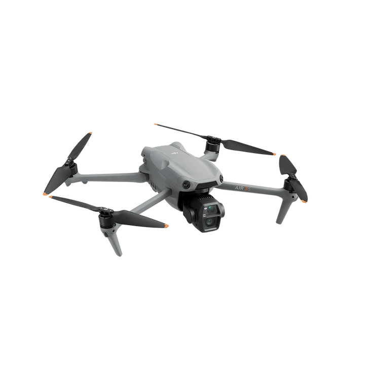 DJI Air 3S