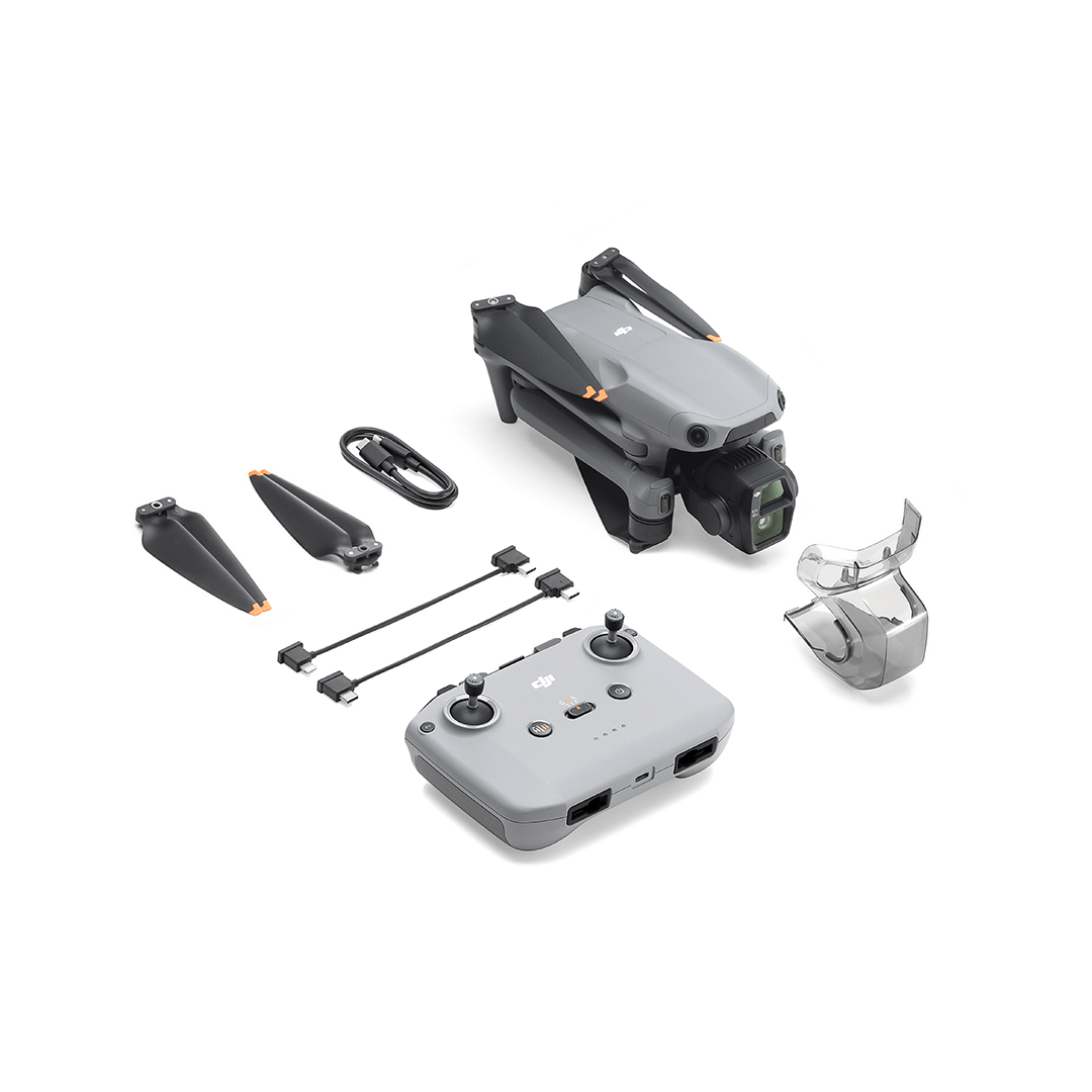 DJI Air 3S