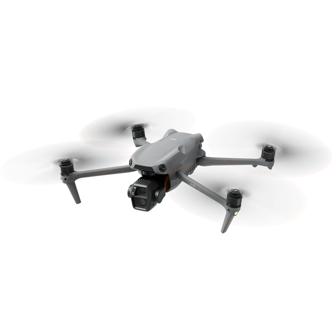 DJI Air 3S