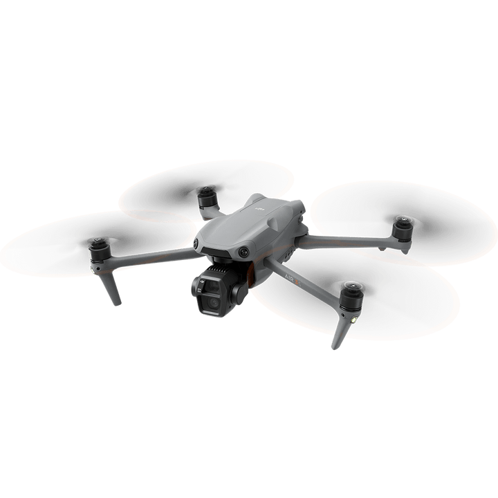 DJI Air 3S