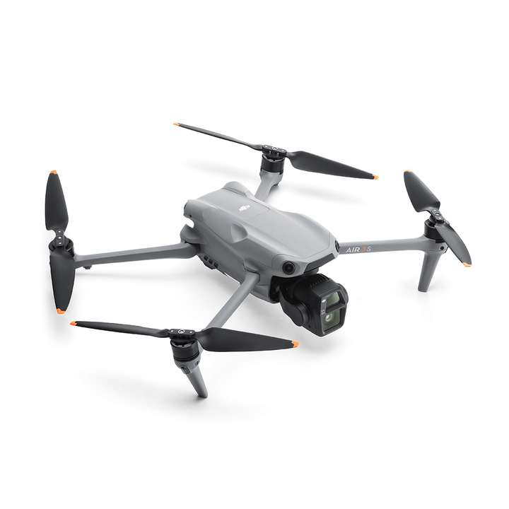 DJI Air 3S