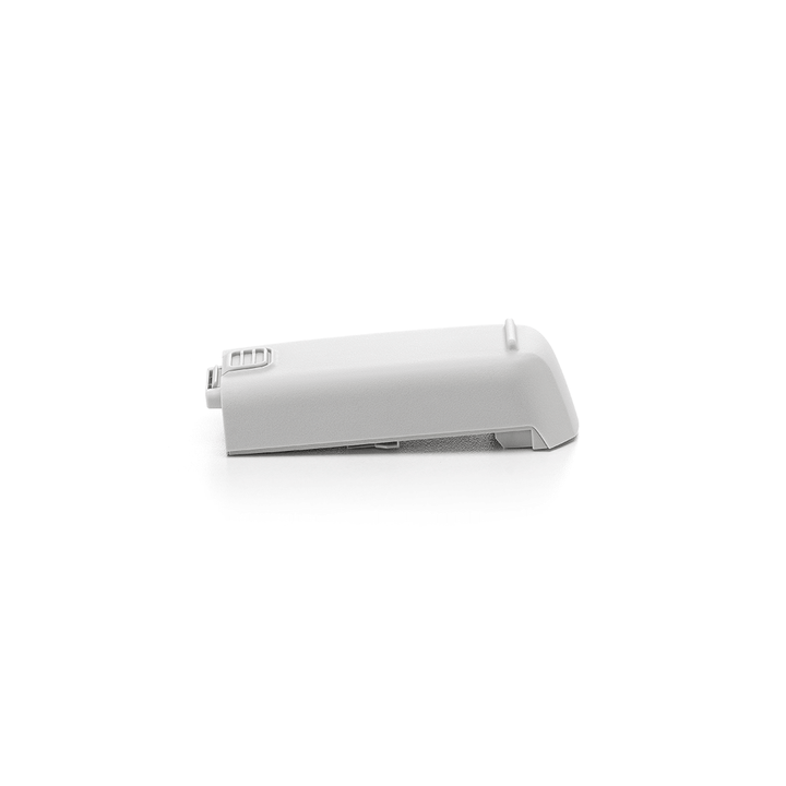 DJI Neo Intelligent Flight Battery