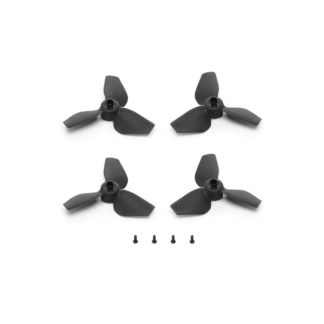 DJI Neo Propellers