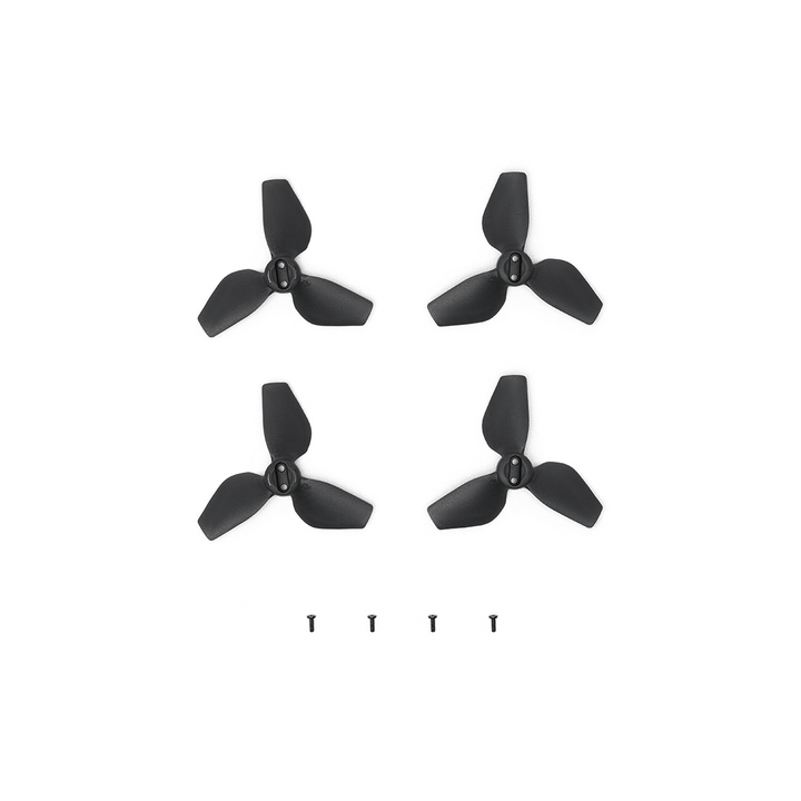 DJI Neo Propellers