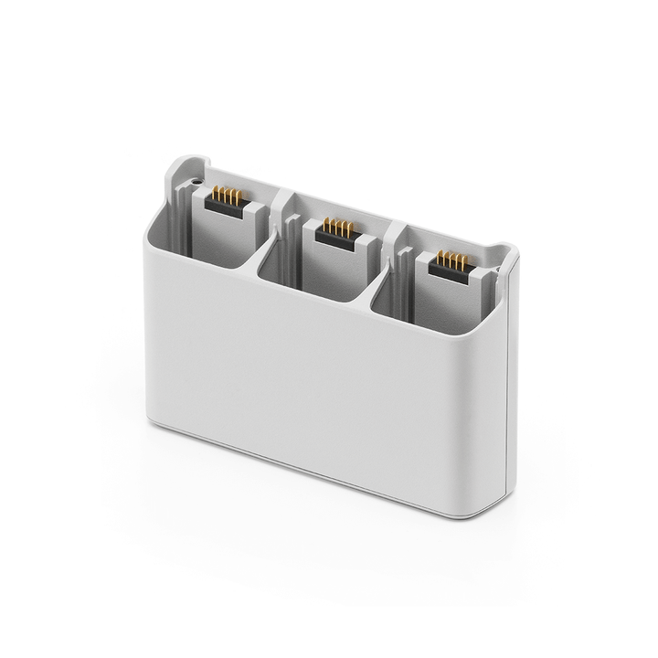 DJI Neo Two-Way Charging Hub