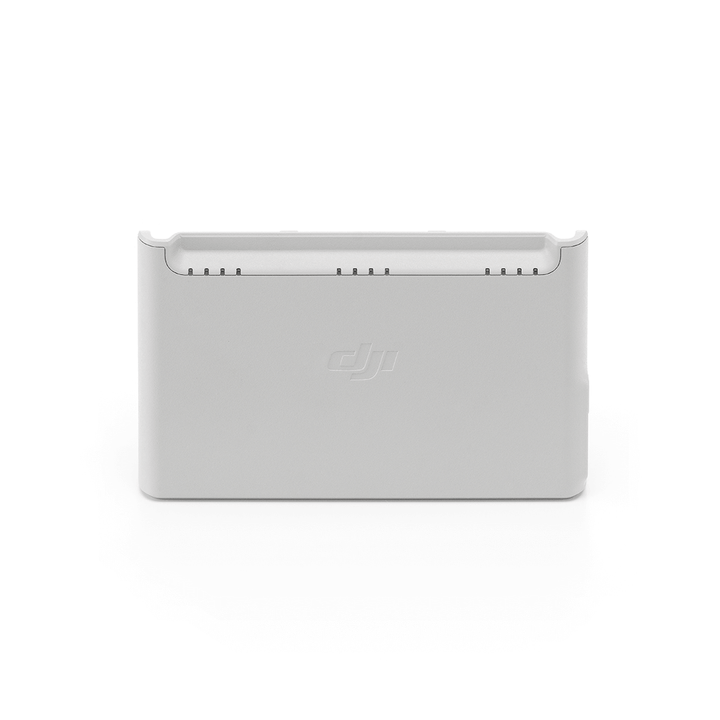 DJI Neo Two-Way Charging Hub