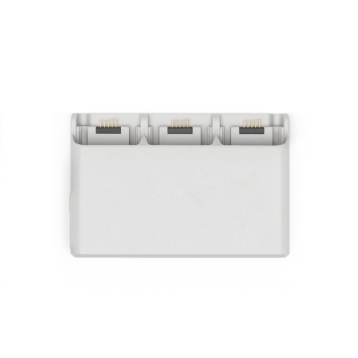 DJI Neo Two-Way Charging Hub