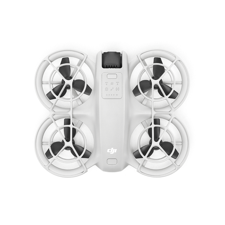 DJI Neo Drone