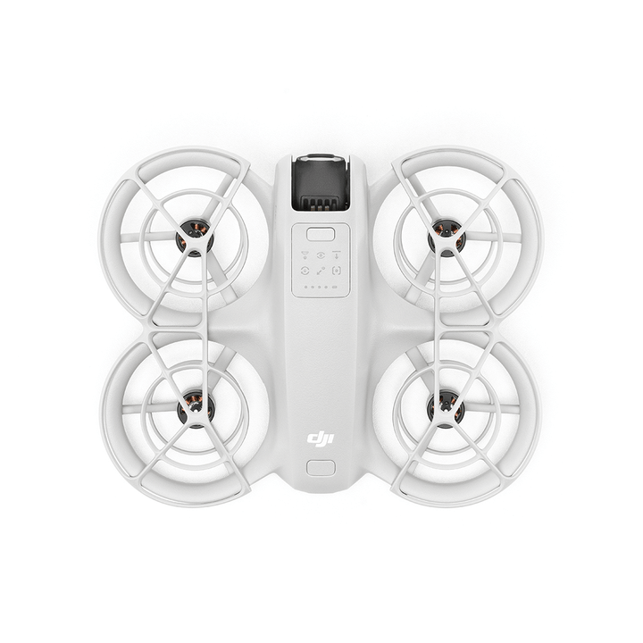 DJI Neo Drone