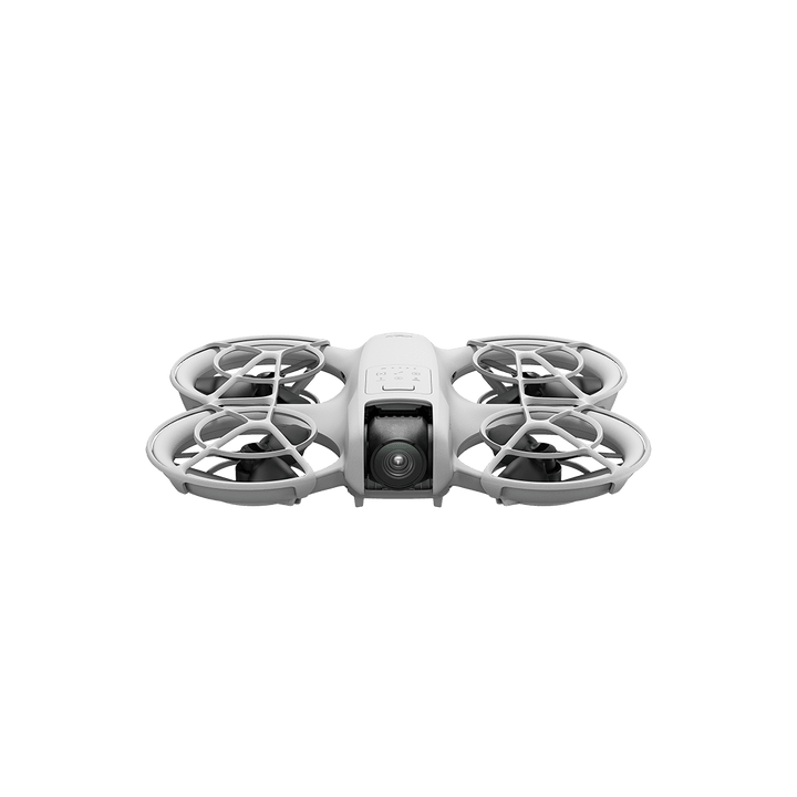 DJI Neo Drone