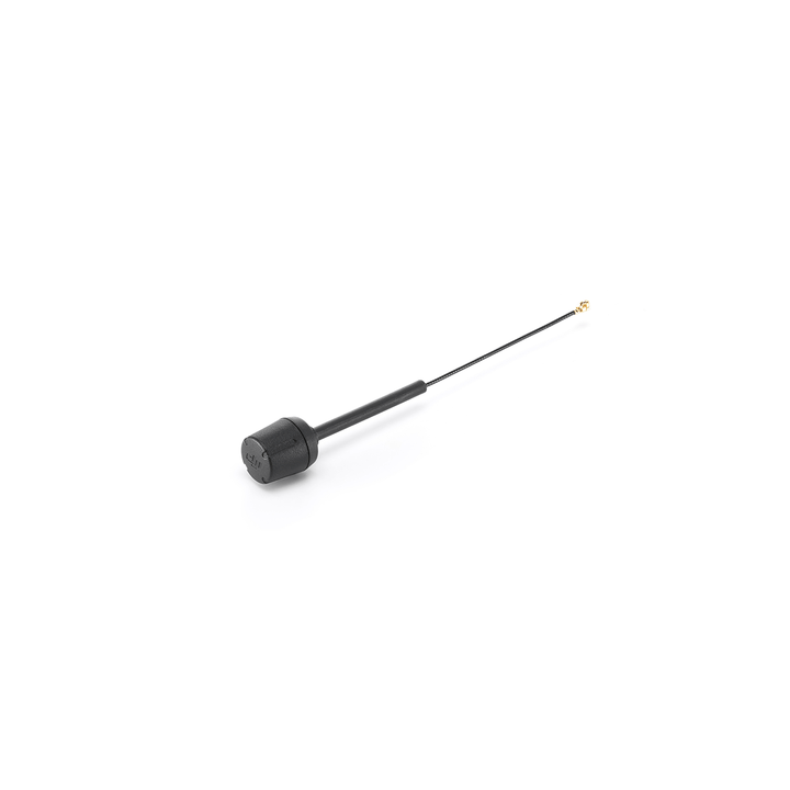 DJI O4 Air Unit Pro Antenna