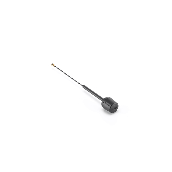 DJI O4 Air Unit Pro Antenna