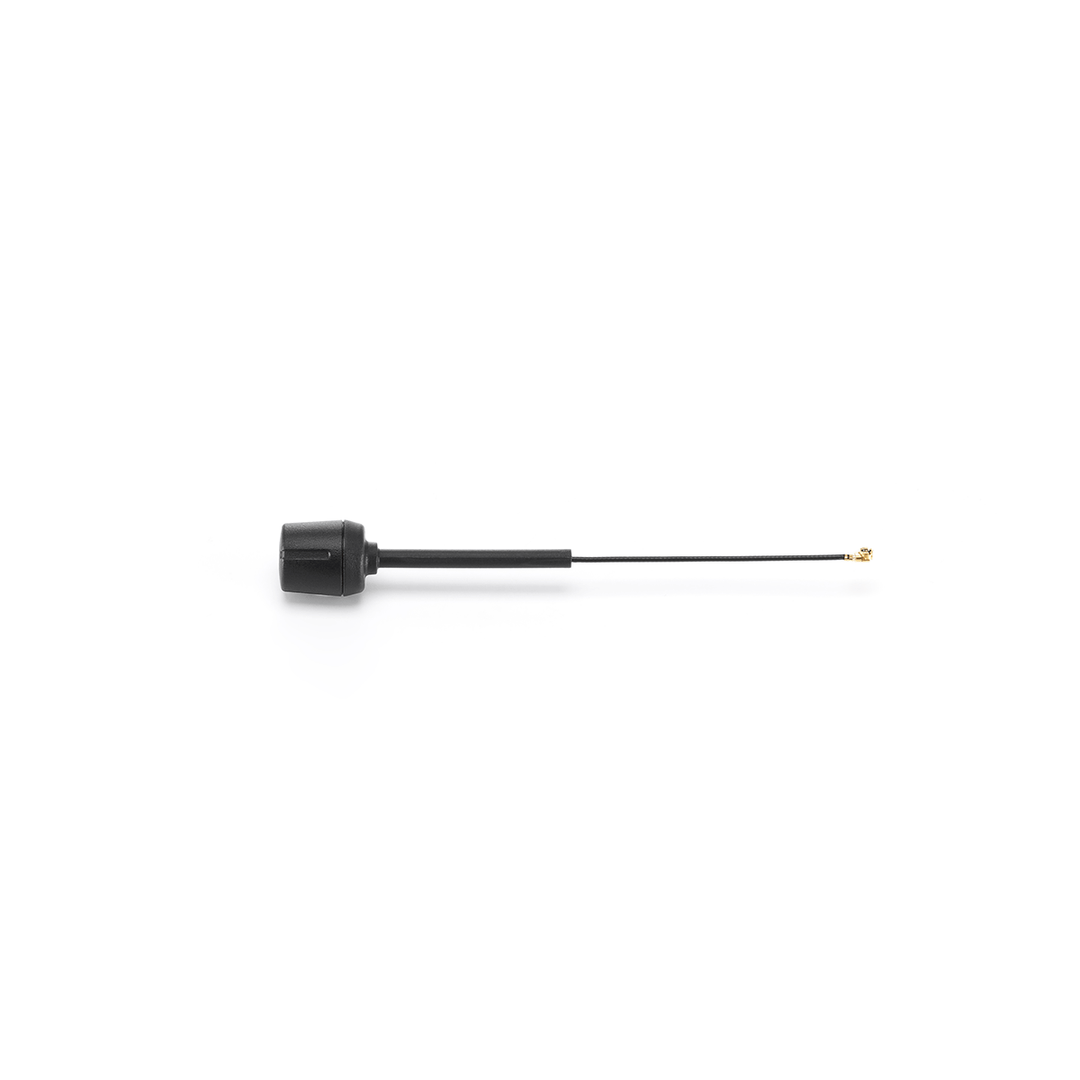 DJI O4 Air Unit Pro Antenna