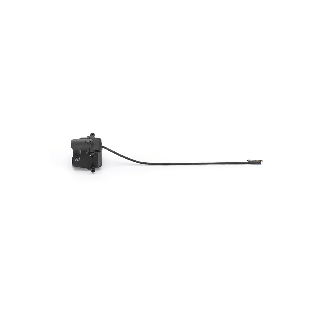 DJI O4 Air Unit Pro Camera Module