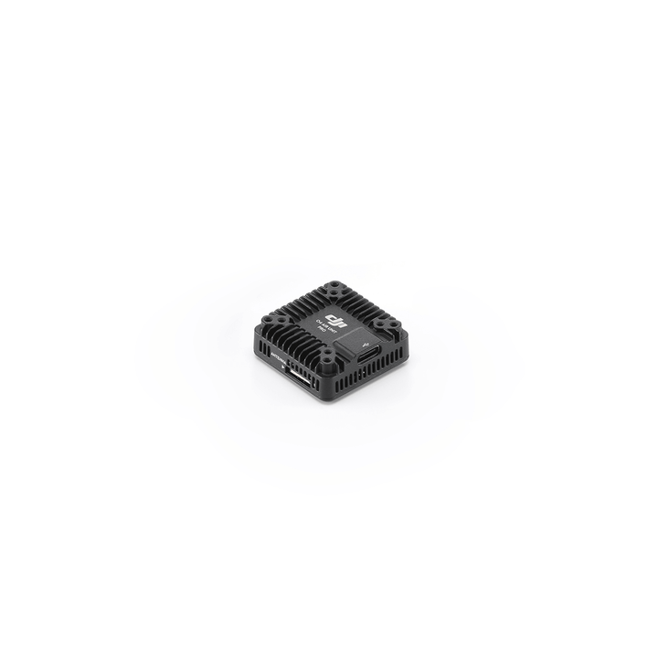 DJI O4 Air Unit Pro Transmission Module