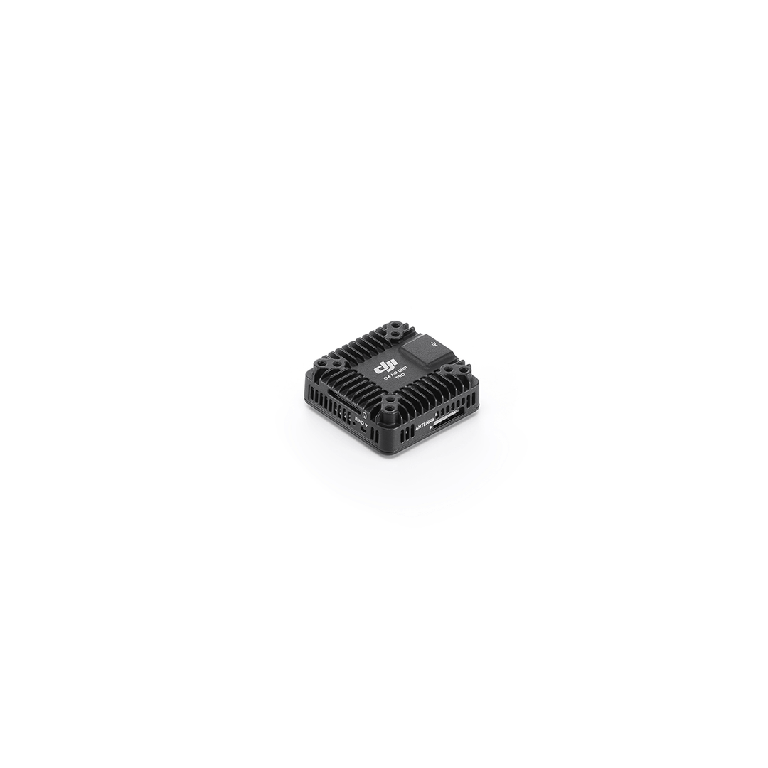 DJI O4 Air Unit Pro Transmission Module