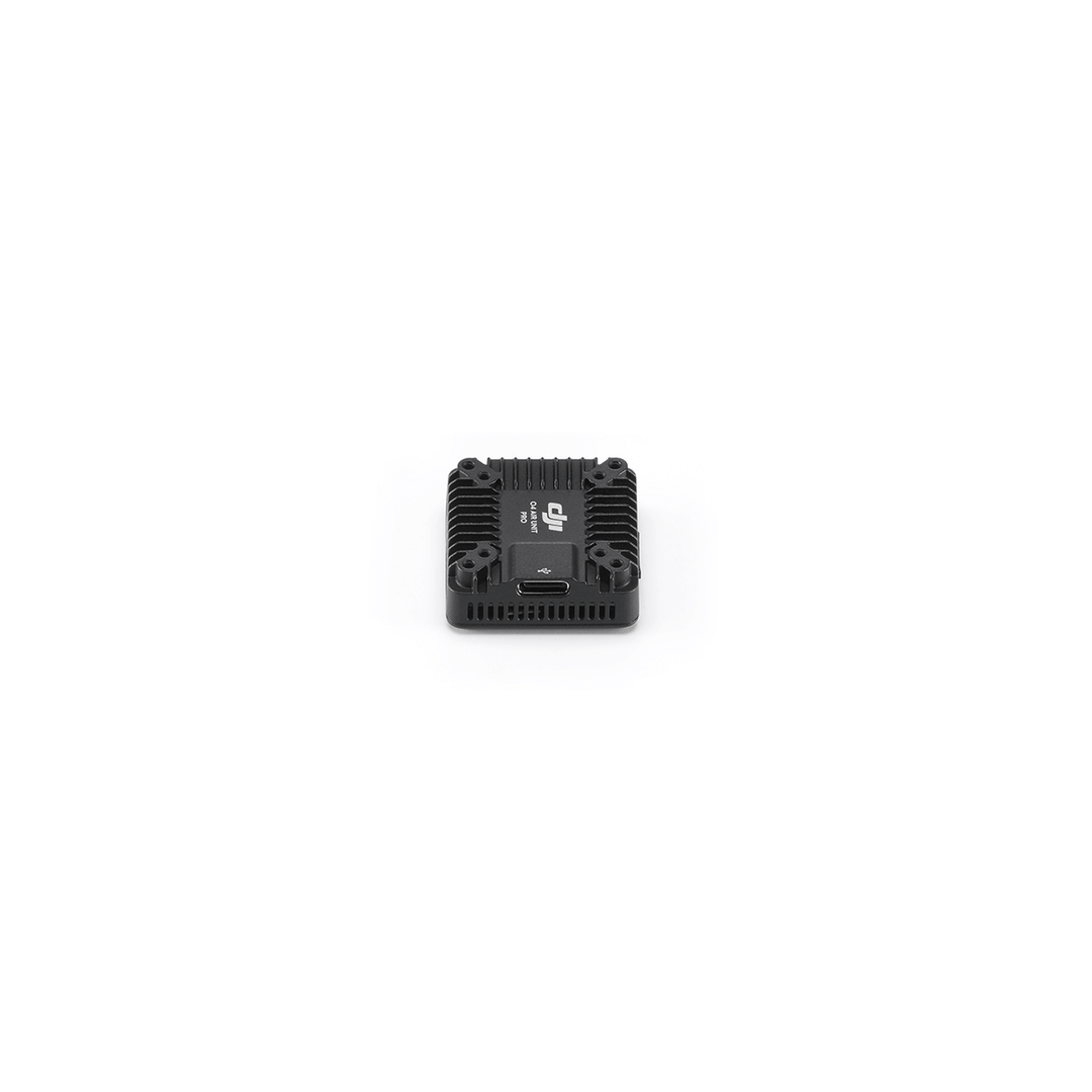 DJI O4 Air Unit Pro Transmission Module