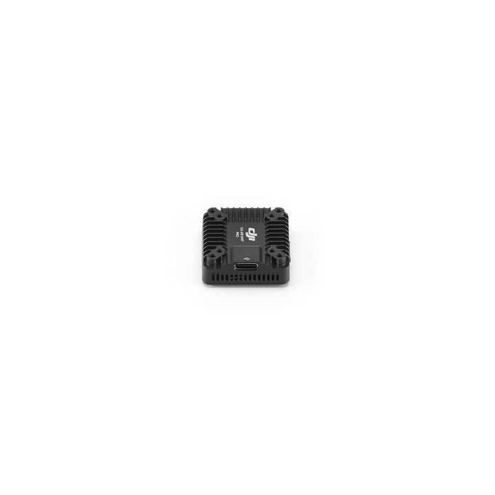 DJI O4 Air Unit Pro Transmission Module