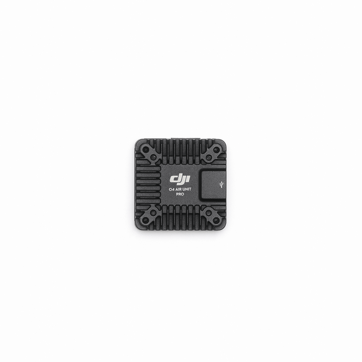 DJI O4 Air Unit Pro Transmission Module