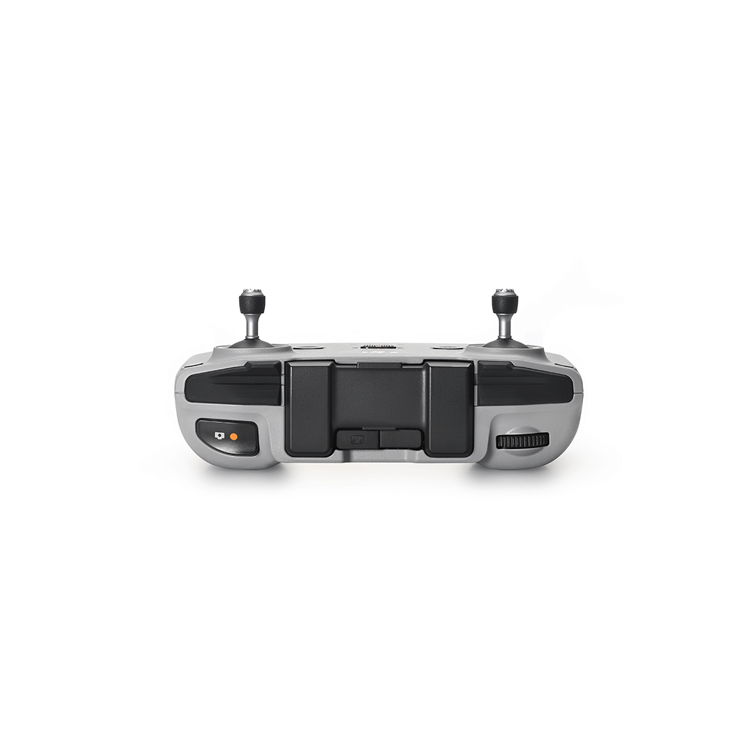 DJI RC-N3