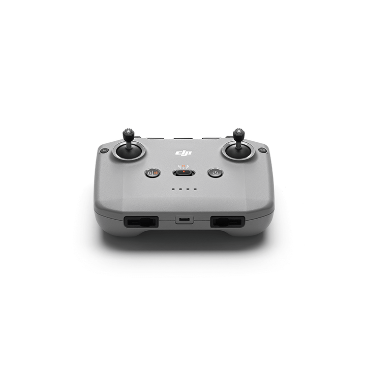 DJI RC-N3