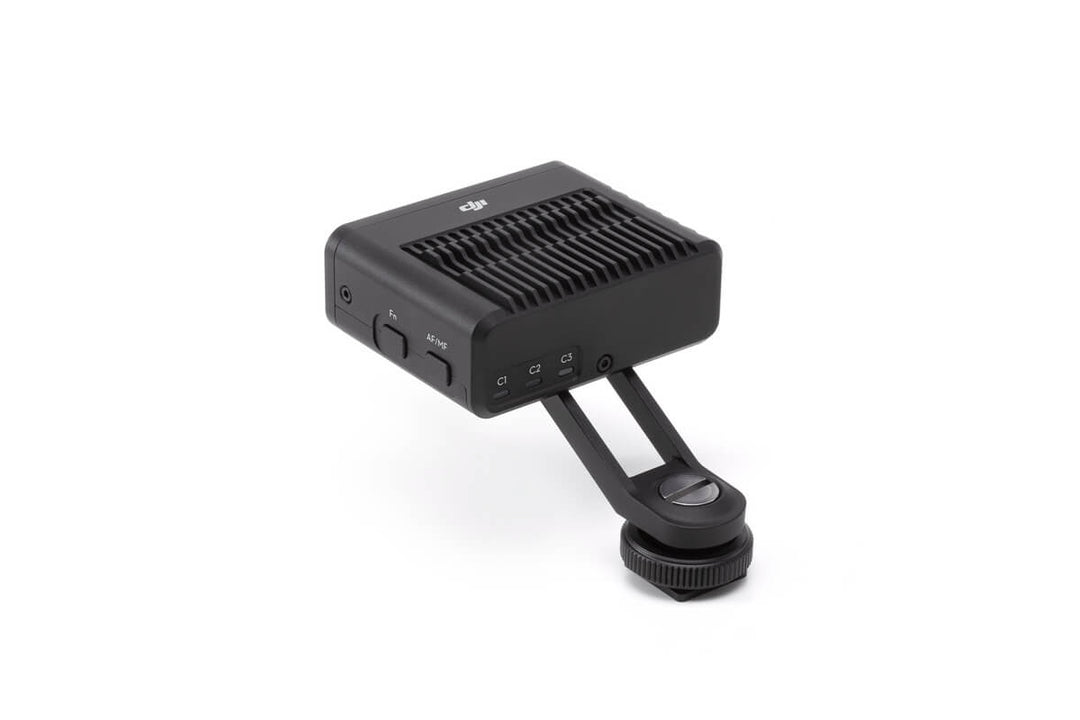 DJI LiDAR Range Finder (RS)