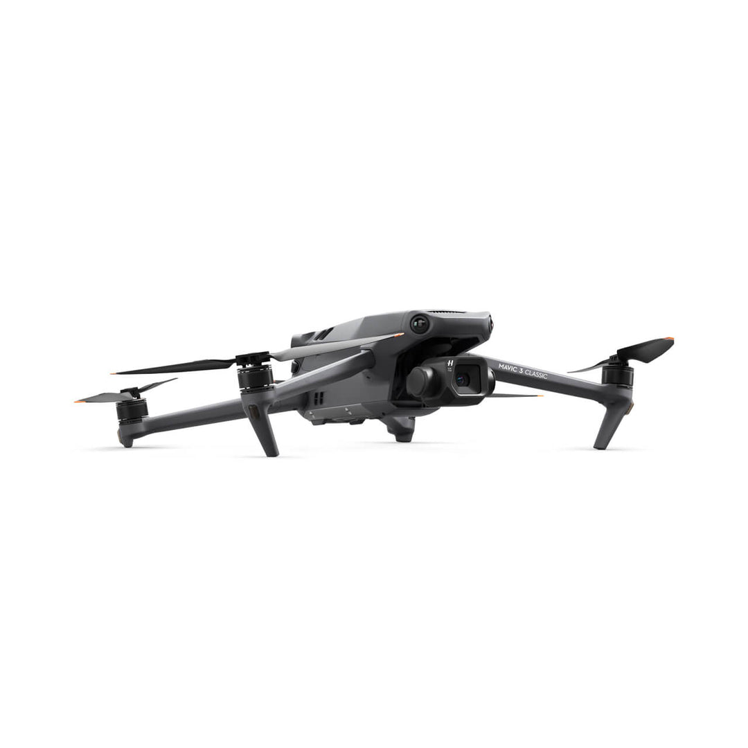 DJI Mavic 3 Classic