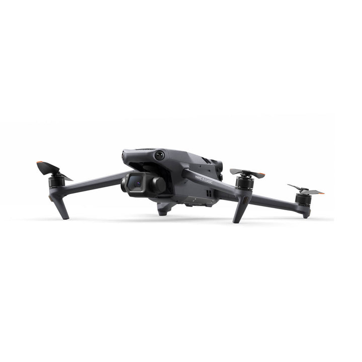 DJI Mavic 3 Classic 