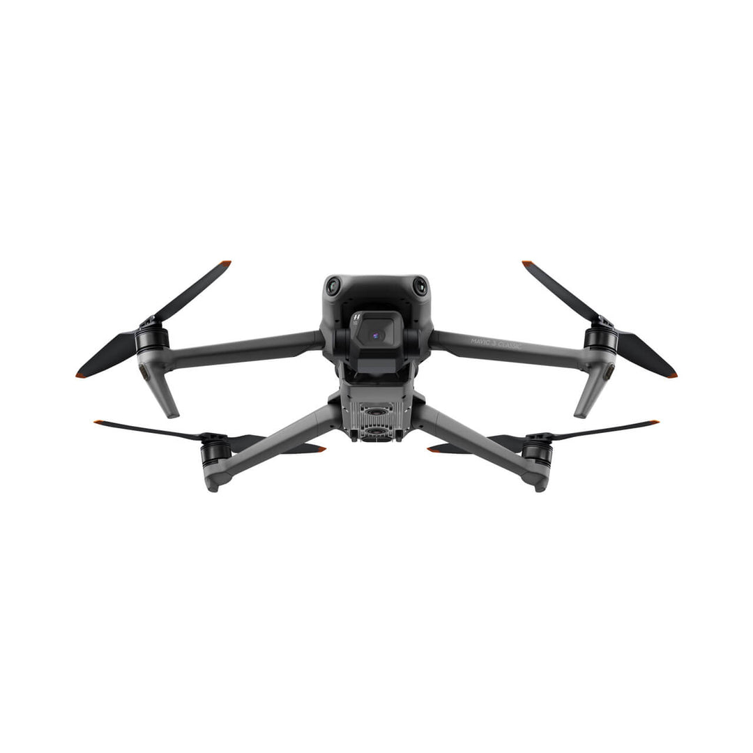 DJI Mavic 3 Classic 