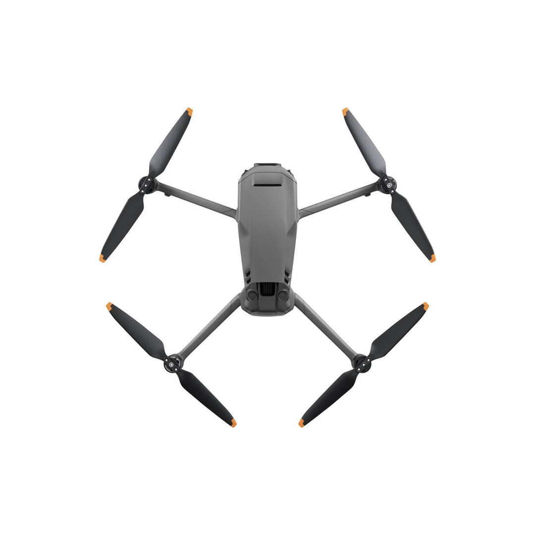 DJI Mavic 3 Classic