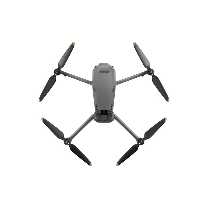 DJI Mavic 3 Classic 