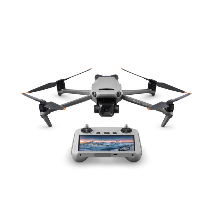 DJI Mavic 3 Classic