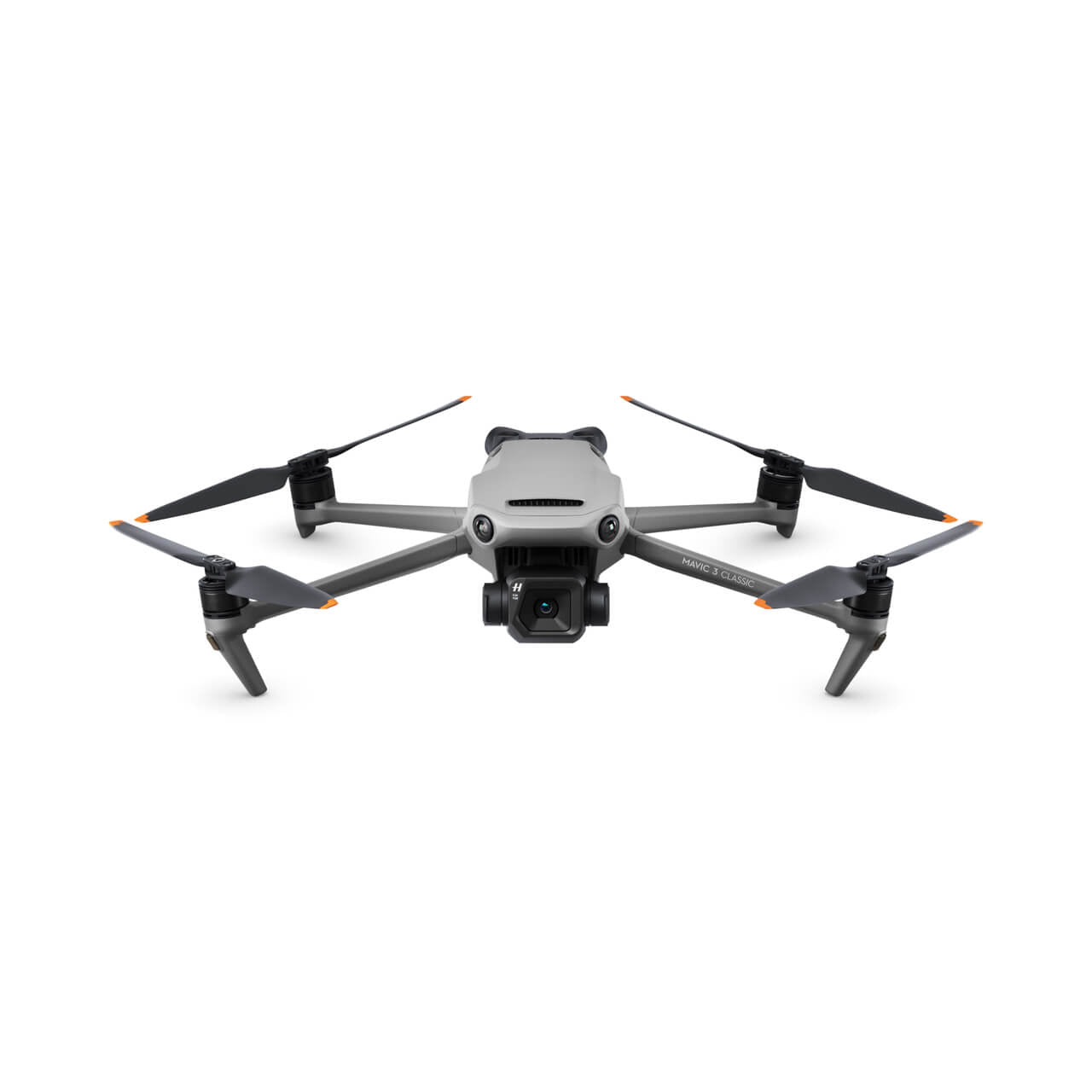 DJI Mavic 3 Classic 