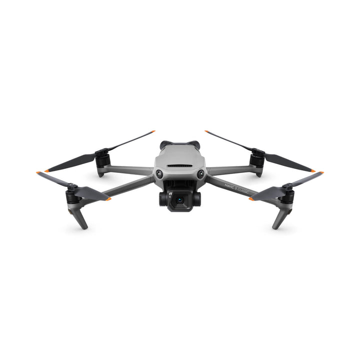 DJI Mavic 3 Classic