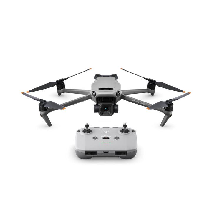 DJI Mavic 3 Classic 